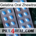 Zhewitra Oral Jelly viagra4